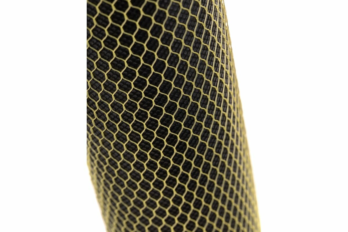 Гейзер Комплект картриджей Аллегро 50180 — фото 1