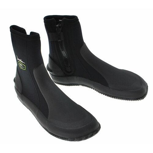 Боты неопреновые Marlin Boots 5 мм