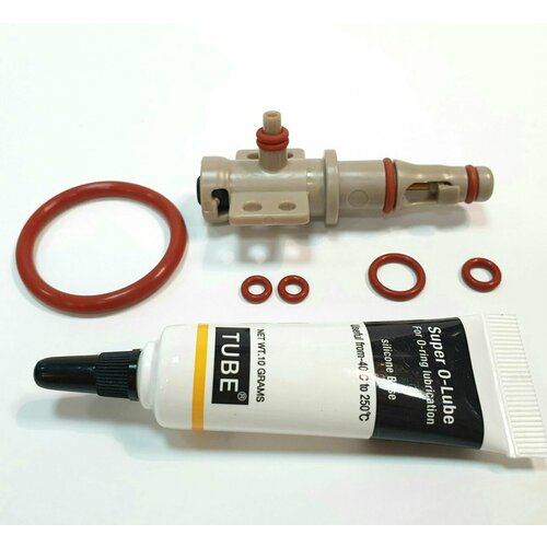 Ремкомплект З У для кофемашин Saeco Philips 998₽