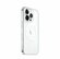Пластиковый прозрачный чехол Clear Case MagSafe for Apple iPhone ...