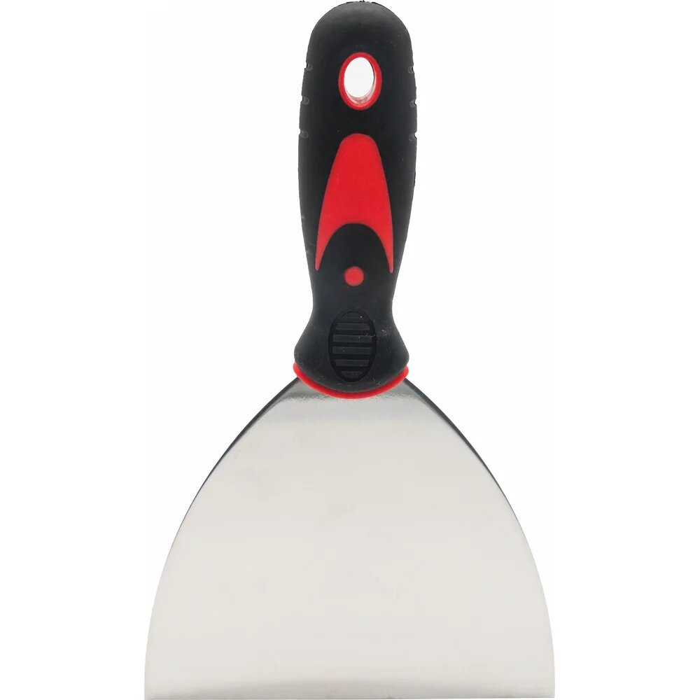 Кедр шпатель нержав. 