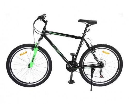 Горный велосипед Exegol MTB HT 26 LOW 21S V
