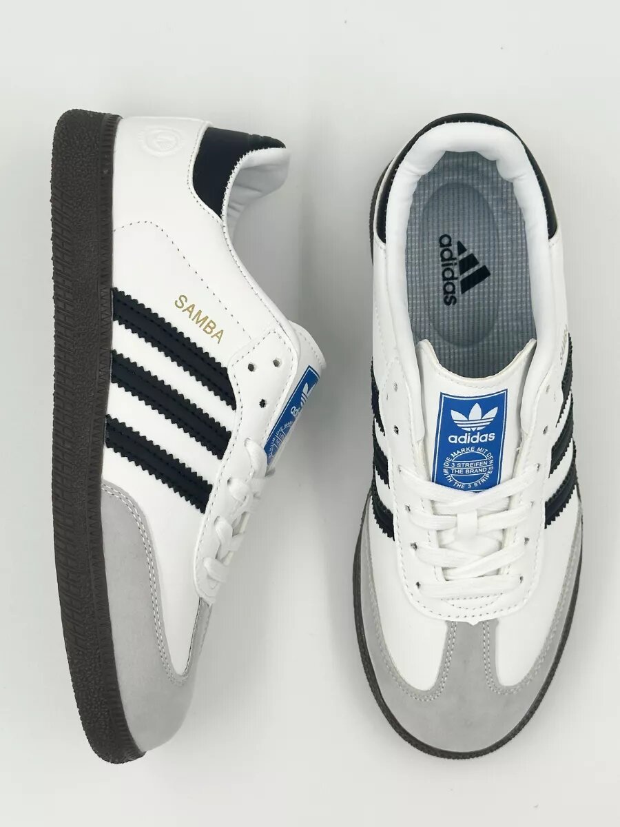 Кроссовки adidas adidas Originals x Pharrell Williams x Billionaire Boys Club HU NMD Astronaut, размер 36-40, white - white