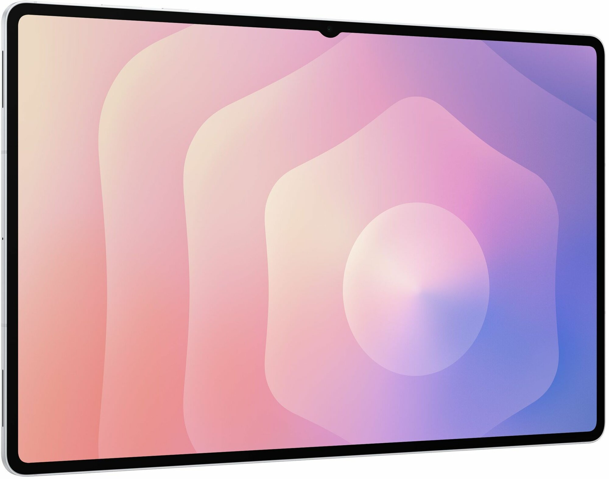 Планшет Samsung Galaxy Tab S11 Ultra 