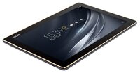 Планшет ASUS ZenPad 10 Z301MF 64Gb quartz gray