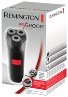 Электробритва Remington R0050