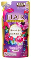 Кондиционер для белья Flair Fragrance Passion & Berry Kao 1.2 л пакет