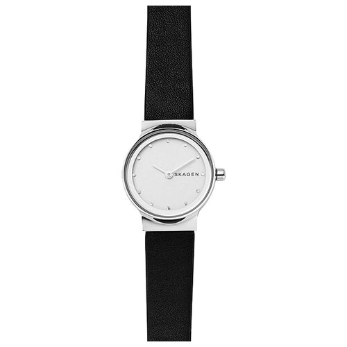 Skagen SKW2668