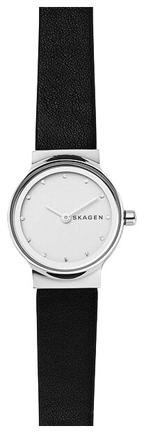 Наручные часы SKAGEN Freja SKW2668