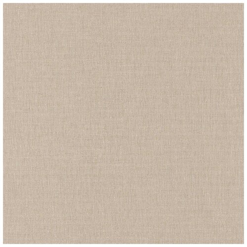 Обои 68521485 Caselio Linen 2 виниловые обои caselio linen 68526509