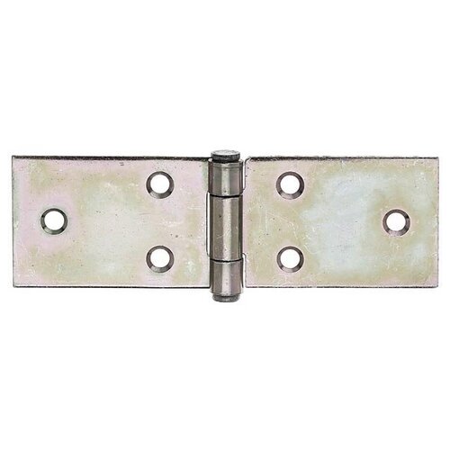 Петля оцинкованная 32x101мм 599₽