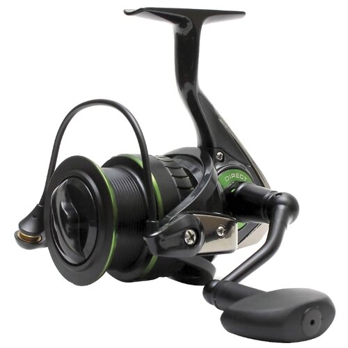 фото Катушка stinger blaxter 2520