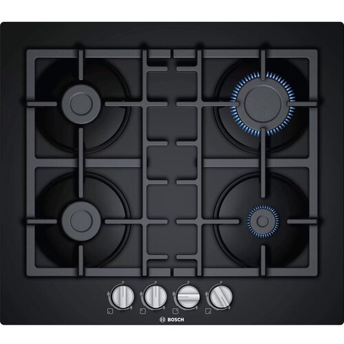 Варочная поверхность Bosch PNP6B6B90 4387600₽