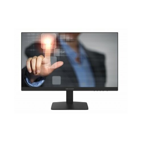 Монитор для видеонаблюдения HikVision DS-D5024FN 1269200₽