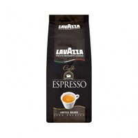 Кофе в зернах Lavazza Caffe Espresso 1000 г