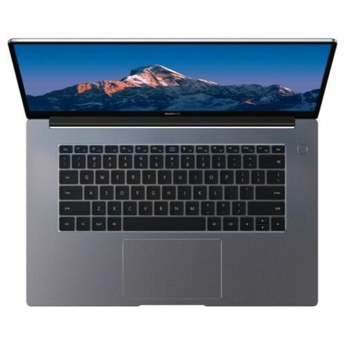 Ноутбук Huawei MateBook B3-520 53013FCE Intel Core i7-1165G7 2800MHz1561920х108016GB512GB SSDIntel Iris Xe graphicsWindows 10 Pro 8588000₽