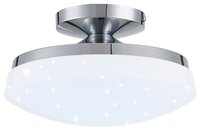 Светильник Citilux Тамбо CL716011Nz 21.5 см