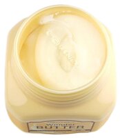 TONY MOLY Wonder Butter Nutrition Cream Крем универсальный питательный с маслом ши для лица и тела 3