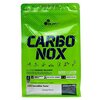 Предтренировочный комплекс Olimp Sport Nutrition Carbo Nox (1000 г) - изображение