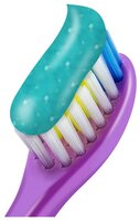 Зубная паста Colgate Barbie 6+ 75 мл