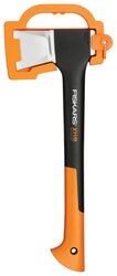 Колун FISKARS X11-S