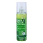 Farmona Hair Genic Bamboo & Oils Кондиционер защитный для сухих волос - изображение