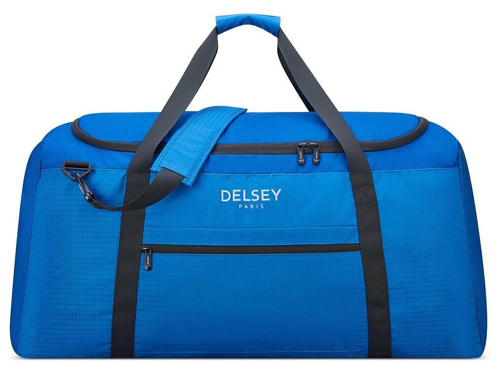 Сумка дорожная Delsey