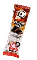 ATech Nutrition Protein Bar 20 шт. ваниль