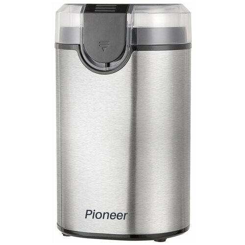 Кофемолки Pioneer CG225 .