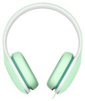 Наушники Xiaomi Mi Headphones Light Edition green