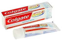 Зубная паста Colgate Total Чистая Мята 100 мл