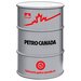 Синтетическое моторное масло Petro-Canada Duron UHP 0W-30, 4 л