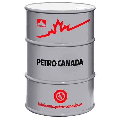 Синтетическое моторное масло Petro-Canada Duron UHP 0W-30, 4 л