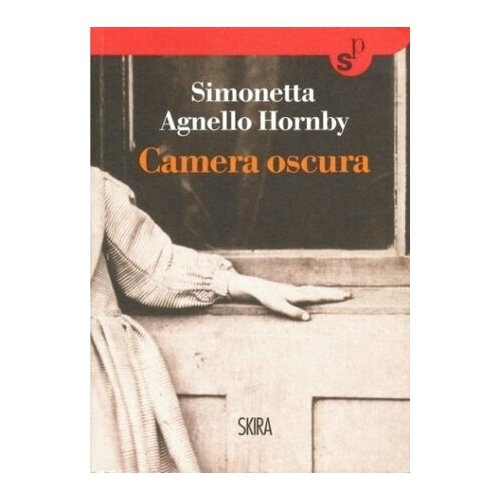 Camera oscura