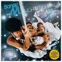 Sony Music Boney M.Nightflight To Venus (виниловая пластинка)