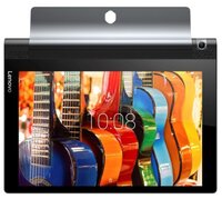 Планшет Lenovo Yoga Tablet 10 3 1Gb 16Gb 4G black