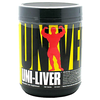 Аминокислотный комплекс Universal Nutrition Uni-Liver - изображение