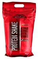 Протеин Activlab Protein Shake (2000 г) ваниль