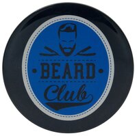 KayPro Паста Beard Club Modeling Gum Paste 100 мл