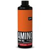 Аминокислота QNT Amino Liguid Formula - изображение