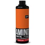 Аминокислота QNT Amino Liguid Formula - изображение