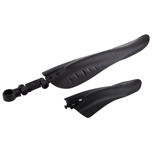 Комплект крыльев для велосипеда ECOS VEL-42 500₽