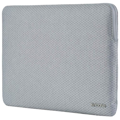 фото Чехол incase slim sleeve with