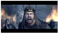 Игра для PC Total War Saga: Thrones of Britannia