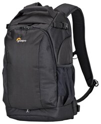 Рюкзак для фотокамеры Lowepro Flipside 300 AW II