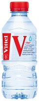 Минеральная вода Vittel негазированная, ПЭТ, 0.5 л