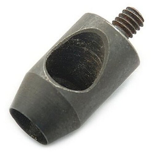 Пробойник к прессу (7 мм)