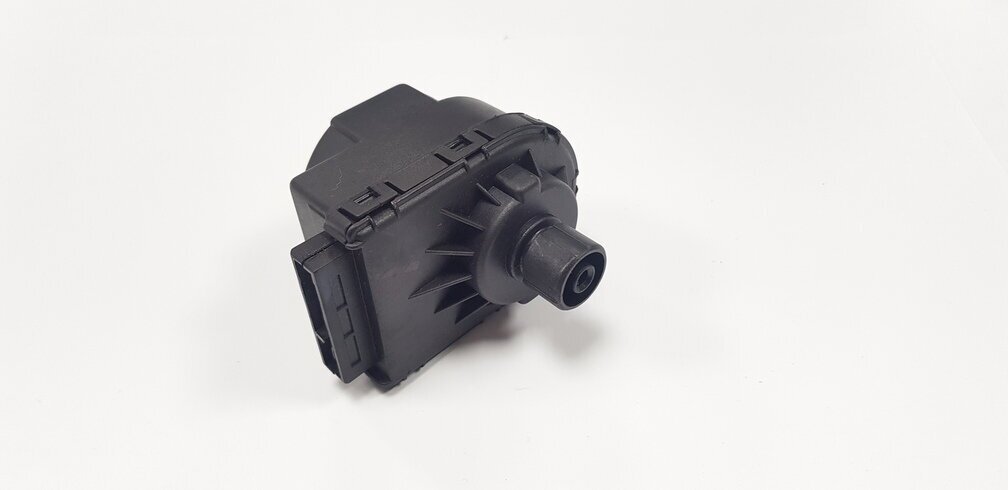 фото Двигатель трехходового клапана рысь, ягуар Protherm 0020119256