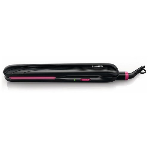 Щипцы Philips HP8320 Essential Care ion