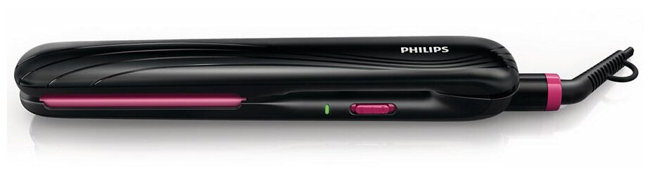 Щипцы Philips HP8320 Essential Care ion